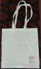 Cotton Bag;Shopping Bag;canvas Bag,Bedsheet