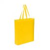 Cotton Bag;Shopping Bag;canvas Bag,Bedsheet