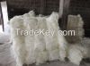 Natural Sisal Fibres U...