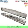 High Power Warehouse 150W Linear LED High Bay Light