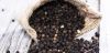 BLACK PEPPER