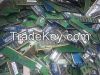 High Grade CPU Scrap,Computers CPUs / Processors/ Chips Gold Recovery / Refinin