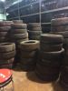 Used Tire Wholesale! P...