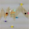 Wooden Matches Sticks For Handicraft