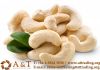 Premium Quality Cashew...