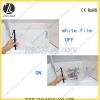 Electric light switchable pdlc smart film, Self-adhesive window tinting smart film