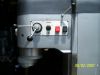 140 qt. Hobart mixer