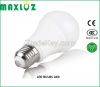 led bulb 15watt  with SMD2835 IP45