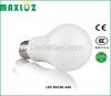 led bulb 15watt  with SMD2835 IP45