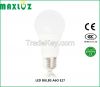 led bulbs A19 with E27 lamp holder