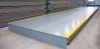 High precision truck s...