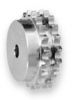 sprockets