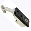 T Lock Stainless Steel 304 for cargo drawer