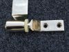 SS316 Strap Hinge