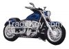 Fashion Motorbike Embr...