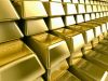 23 carat Gold Nuggets ...