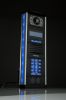 Video Intercom