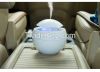 USB mini car led humidifier GL-3201