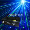 New Launched Sound Aut...