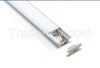 aluminum LED profile for floor