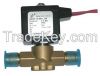 FDF7A valve for refrig...