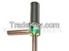 discharge valve for re...