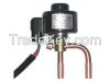 Electronic expansion v...