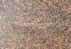 Granite -Sorghum Red