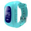 Q50 Smart Watch OLED S...