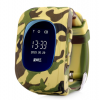 Q50 Smart Watch OLED S...