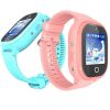 GPS Smart Watch for ki...