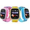 Q90 Smart Watch 1.22 I...