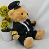 Hot Selling Children's Plush Teddy Bear Toy