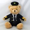 Hot Selling Children's Plush Teddy Bear Toy