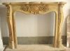 andiron,fireplace,grate