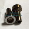 334 Common Rail Control Valve cap for 110 series injrctors