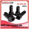 China supplier DIN 912...