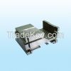 Precision mould compon...