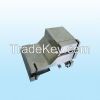 Plastic mould componen...