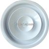 Air Diffusers Ceiling ...