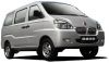 Mini Van / Mini Bus