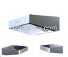 500Lumens Night Wall L...