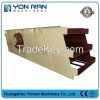 Stone Crusher Series Y...