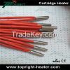 6mm 12v 25w 3D printer cartridge heater