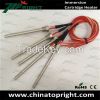 240V Cartridge Heater ...