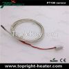 Accessory Super quality Ultimaker 2 UM2 PT100 B sensor Thermocouple