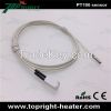 Accessory Super quality Ultimaker 2 UM2 PT100 B sensor Thermocouple