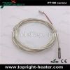 Accessory Super quality Ultimaker 2 UM2 PT100 B sensor Thermocouple