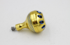 Precision CNC Machined...