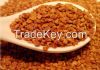 100% refined natural B...